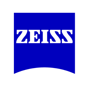 ZEISS LENSES